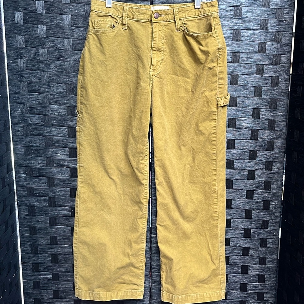 Universal Thread Women’s Cargo Pants